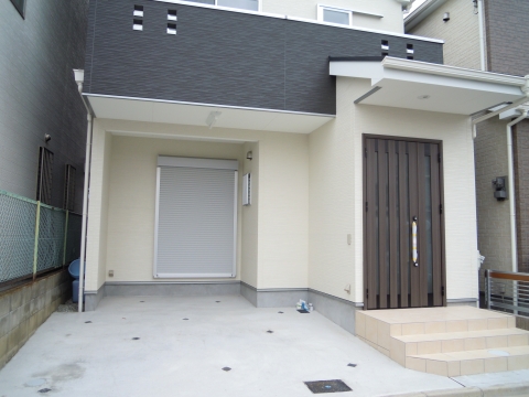 ������1��