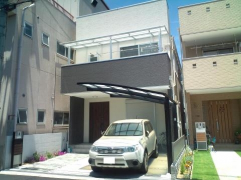 ���魺���ù�