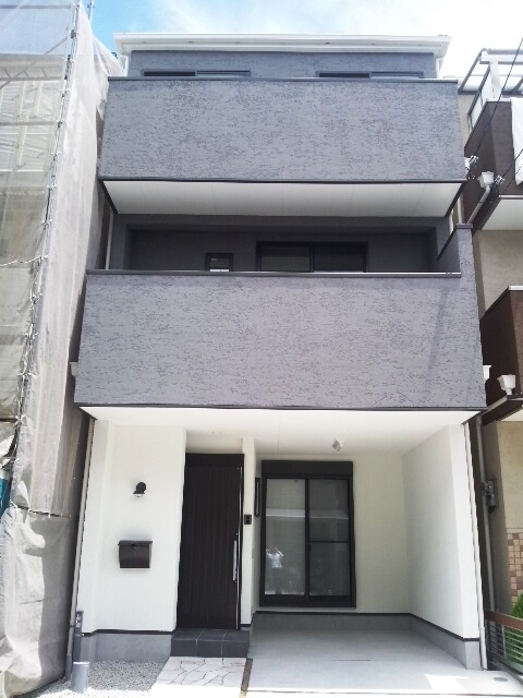 ���魷��12��