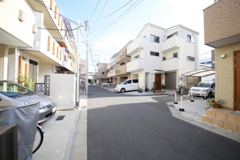 ���鳹�¤�