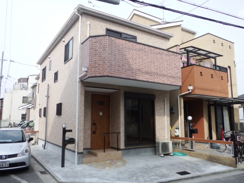 ������5��