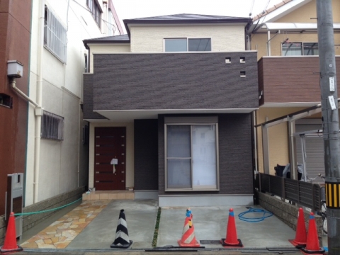 ���魻��C��