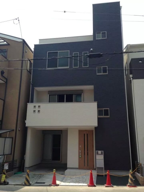 ����2�濷��ǥ�ϥ���