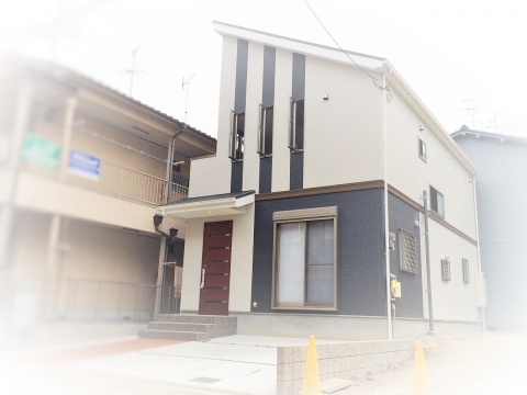 �ȡ��顼���������ƻ������