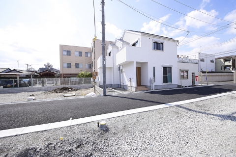 �ȡ��顼������ç��2����